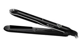 ceramiczna-prostownica-do-wlosow-szybka-braun-st780e