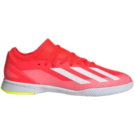 buty-pilkarskie-dla-dzieci-adidas-x-crazyfast-league-in-if0684-335
