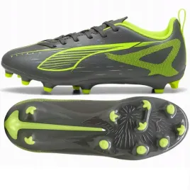 buty-puma-ultra-5-play-jr-fg-ag-108170-03-szary-37-1-2