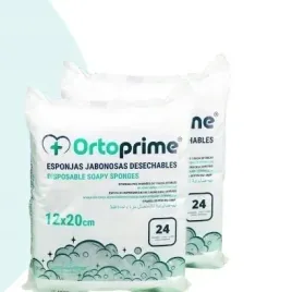 ortoprime-myjka-do-ciala-jednostronnie-nasaczona-mydlem-2x-24szt