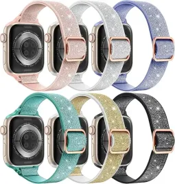 letoid-apple-watch-zestaw-paskow-brokatowych-38mm-40mm-41mm-watch-8-7-6-se