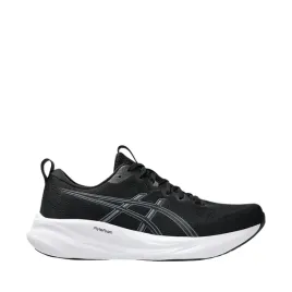 buty-damskie-asics-gel-pulse-16-czarne-1012b755-002-37