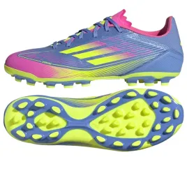 buty-adidas-f50-league-2g-3g-ag-ie1263-niebieski-44