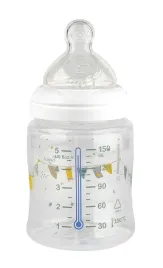 tigex-transition-butelka-do-karmienia-0-6-m-150-ml