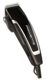 maszynka-do-strzyzenia-wlosow-elektryczna-rowenta-tn1603-golarka-nasadki