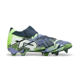 buty-pilkarskie-puma-future-7-ultimate-fg-ag-107916-03-44