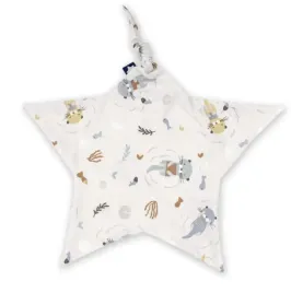 chusta-kocyk-szmacianka-gwiazda-julius-zollner-do-przytulania-35x35cm