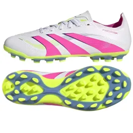 buty-adidas-predator-league-2g-3g-ag-id3836-bialy-42-2-3