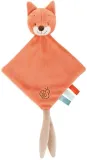 nattou-mini-chusteczka-lis-oscar-z-mocowaniem-do-smoczka-21-x-39-pomaran