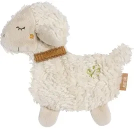 fehn-owca-szeleszczaca-pobudza-zmysly-i-motoryke-dziecka-0