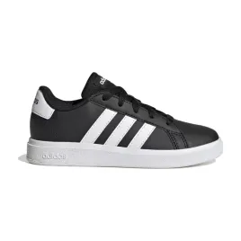 buty-dla-dzieci-adidas-grand-court-gw6503-32