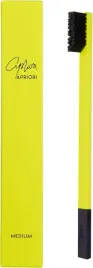 apriori-citruss-bliss-medium-szczoteczka-do-zebow-premium