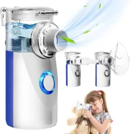 biaoqinbo-przenosny-inhalator-parowy-un208-usb-2-maski-ustnik