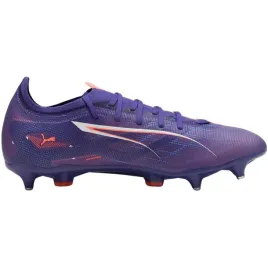 buty-pilkarskie-puma-ultra-5-match-mxsg-107893-01-43