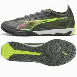 buty-puma-ultra-5-match-it-108346-03-szary-45