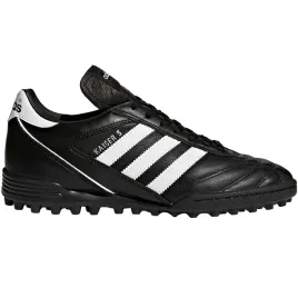 buty-pilkarskie-adidas-kaiser-5-team-czarne-677357-40-2-3
