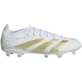 buty-pilkarskie-adidas-predator-pro-fg-if6329-44