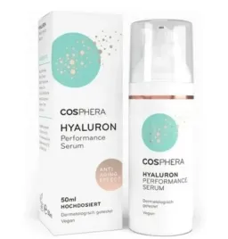 cosphera-hialuronowe-serum-do-twarzy-50ml