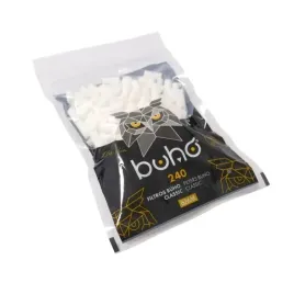 filtry-papierosowe-buho-6-mm-240-sztuk