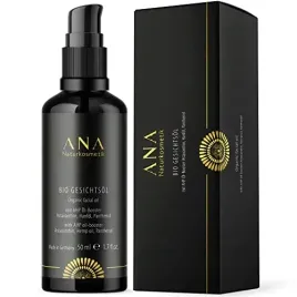 ana-naturkosmetik-serum-z-kwasem-hialuronowym-50ml