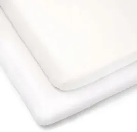 clair-de-lune-zestaw-2-sztuk-przescieradlo-bawelniane-120-x-60-cm-z-gumka