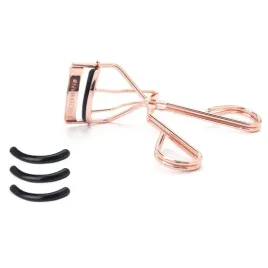 zalotka-do-rzes-tweezerman-pro-curl-rose-gold