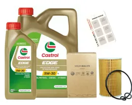 filtr-olej-5w30-ll-audi-seat-skoda-vw-1-6-2-0-tdi