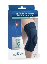 orteza-stawu-kolanowego-epitact-rozm-5-44-45cm