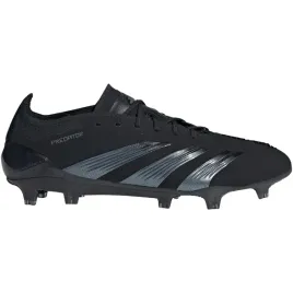 buty-pilkarskie-adidas-predator-elite-fg-ie1804-44