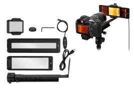 skaner-led-negatywow-slajdow-filmow-135-120-mm-35mm-135mm-120mm-na-jpg