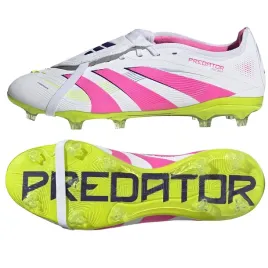 buty-adidas-predator-pro-ft-fg-jr0440-bialy-42-2-3