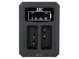ladowarka-dwukanalowa-podwojna-usb-do-canon-lpe17