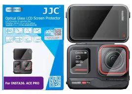 zestaw-oslon-oslona-szklo-hartowane-na-obiektyw-ekran-led-insta360-ace-pro