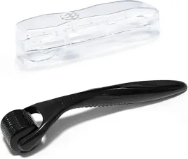 lacymc-beard-roller-075-mm-stymuluje-wzrost-brody-i-wlosow-540-igiel