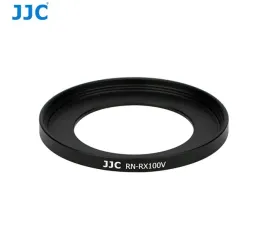 uchwyt-adapter-filtr-dekielek-zestaw-ochronny-do-sony-rx100-ii-iii-iv-v
