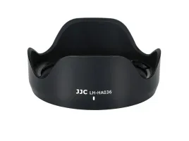 oslona-przeciwsloneczna-ha036-tamron-28-75mm-a036