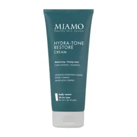 miamo-body-renew-hydra-tone-regenerujacy-krem-do-ciala-200-ml