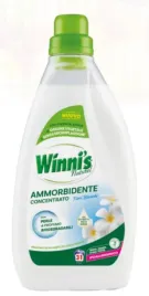 winnis-lavantrice-plyn-do-plukania-zmiekczajacy-775-ml-31-pran-biale-kwiaty