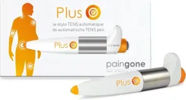 homedics-paingone-zestaw-przeciwbolowy-stymulacja-nerw-elektryczna-tens
