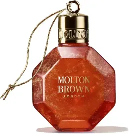 molton-brown-zel-pod-prysznic-i-do-kapieli-75ml-bombka-na-choinke