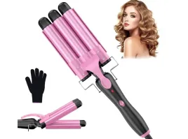 yicaizi-c2-falownica-do-wlosow-120w