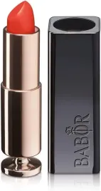 babor-creamy-lipstick-szminka-pomadka-05-pomaranczowy