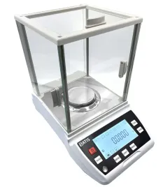 waga-precyzyjna-laboratoryjna-analityczna-satis-do-220g-elektroniczna