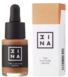 3ina-podklad-krople-pigmentowe-do-twarzy-dla-kobiet-numer-601-13ml