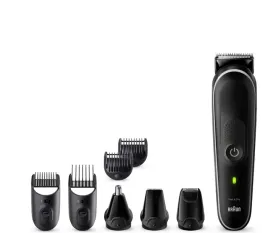 golarka-braun-mgk5445-10w1-do-brody-wlosow-ciala-100min