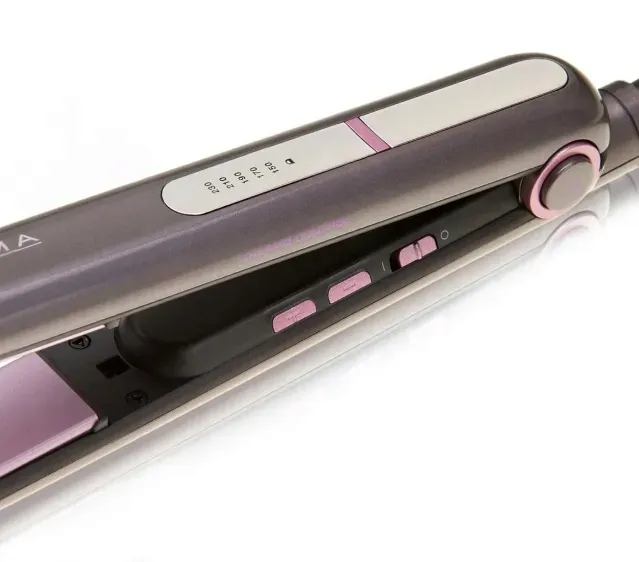 prostownica-bellissima-imetec-creativity-b9-300-marka-imetec