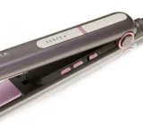 prostownica-bellissima-imetec-creativity-b9-300-marka-imetec