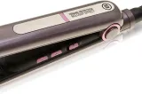 prostownica-bellissima-imetec-creativity-b9-300-kolor-dominujacy-fioletowy
