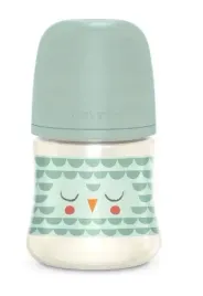 suavinex-butelka-sx-pro-bonhomia-150ml-wolny