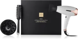suszarka-do-wlosow-ghd-helios-zestaw-szczotka-koncentrator-dyfuzor